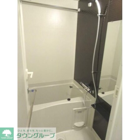 La Douceur高砂の物件内観写真